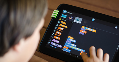 Des ateliers extra-scolaires dans Paris ouverts à tous