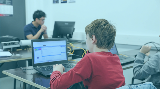 Mercredi après-midi : des activités pour changer du sport