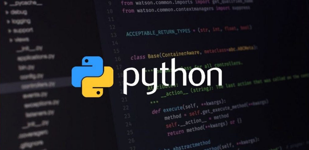 Apprendre Python dès le collège