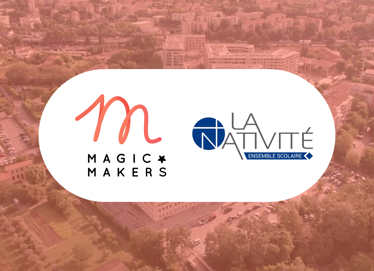 Aix-en-Provence - La nativité