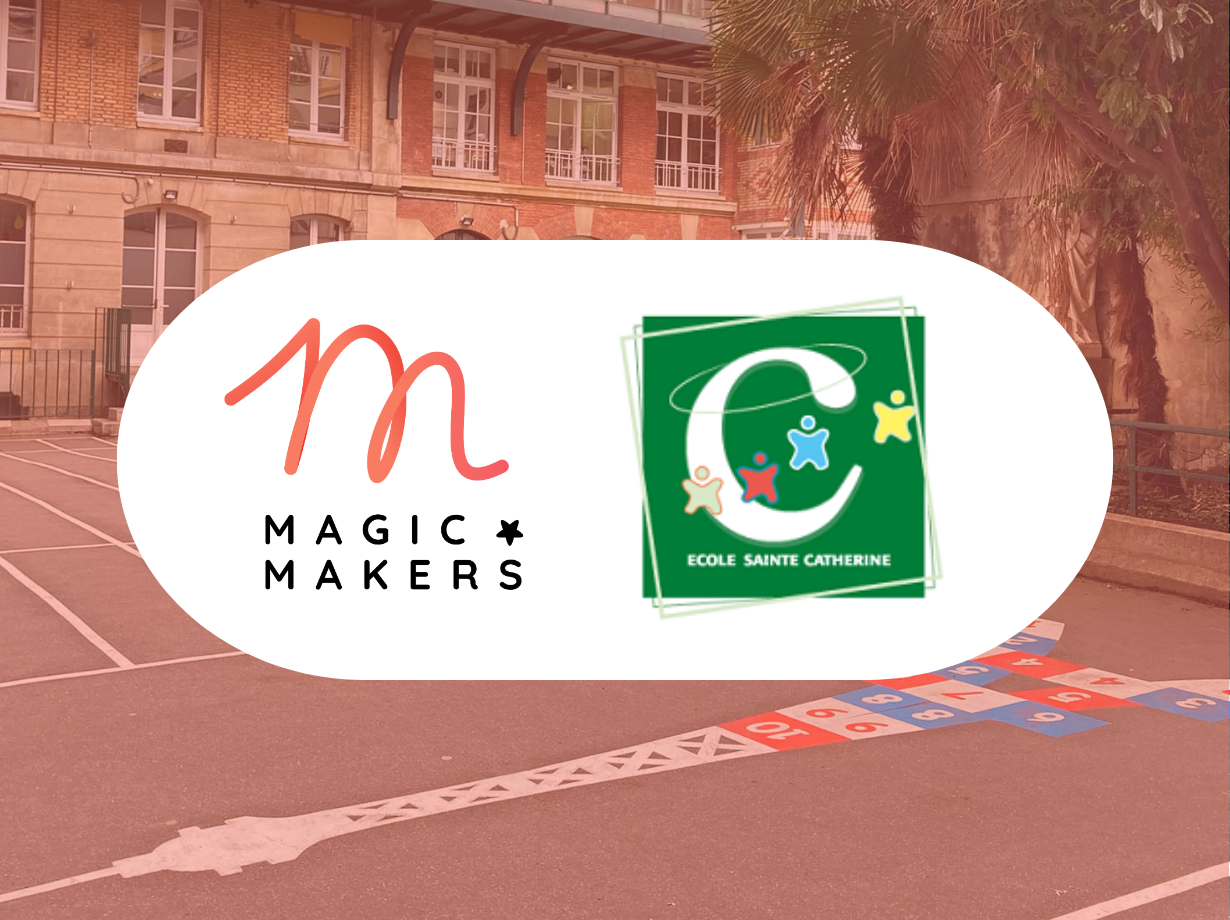 Paris 5 - Sainte-Catherine