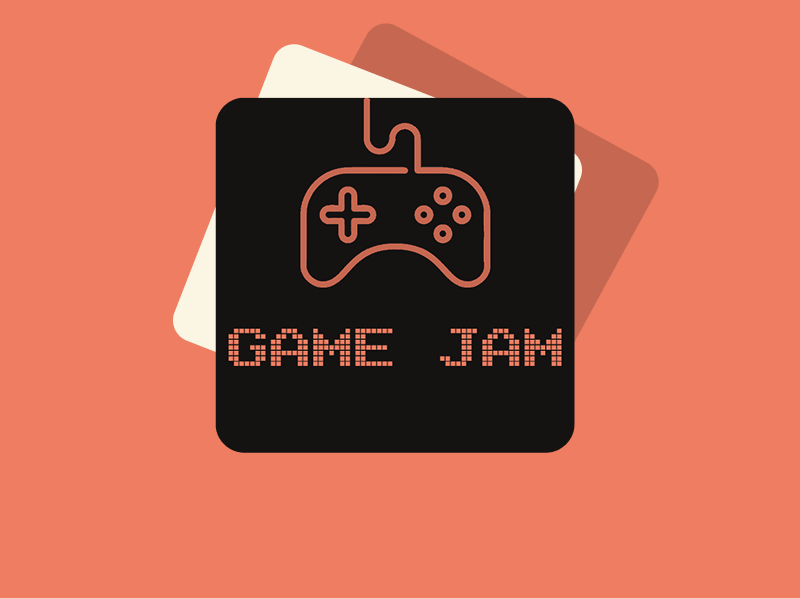 Nouveauté Magic Makers : Game Jam Unity