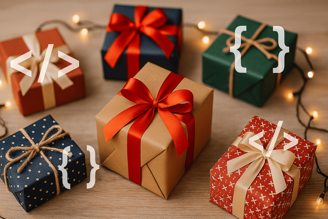 Idée Cadeau Ludique et Educative pour les Enfants de 8 ans à 18 ans