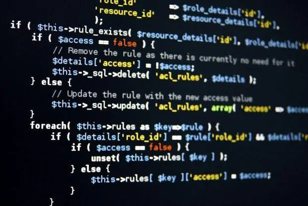 Quels langages de programmation pour les enfants ?