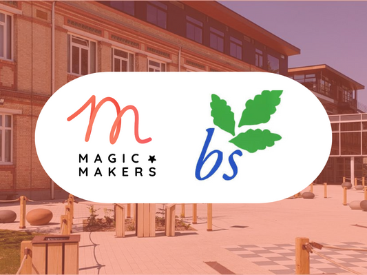 Le Vésinet - Le Bon Sauveur